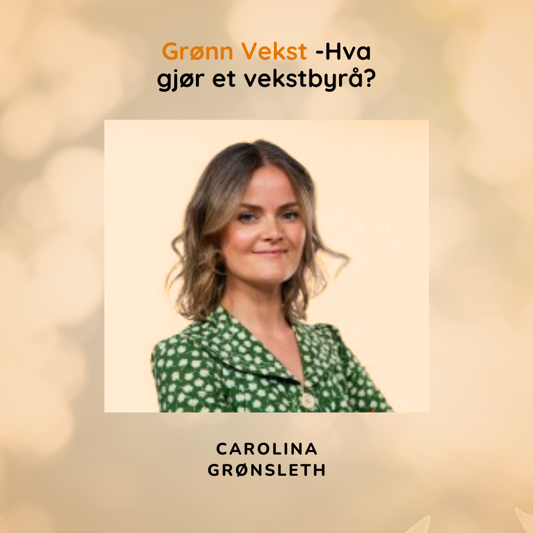 Gronn vekst Landing Page (1440 x 480 px) (2)