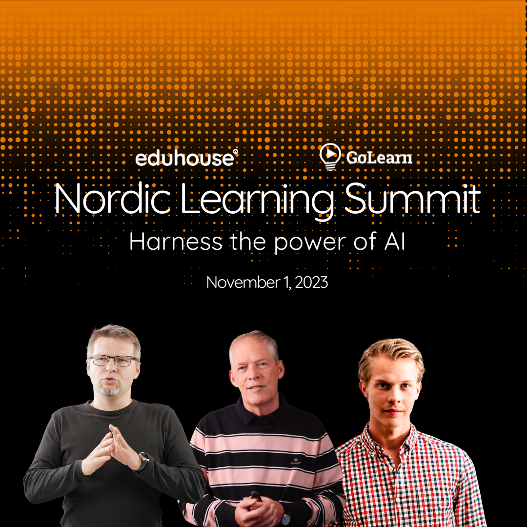 Nordic webinar event thumbnail (340 x 229 px) (1080 x 1080 px)